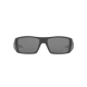 OAKLEY HELIOSTAT OO9231/03